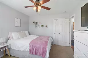 2558 Stoney Creek St, Springfield, OH 45504 - Photo 29