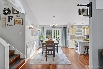 2558 Stoney Creek Street, Springfield, OH 45504 - Photo 17