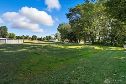 2558 Stoney Creek Street, Springfield, OH 45504 - Photo 47