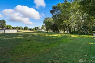 2558 Stoney Creek St, Springfield, OH 45504 - Photo 47