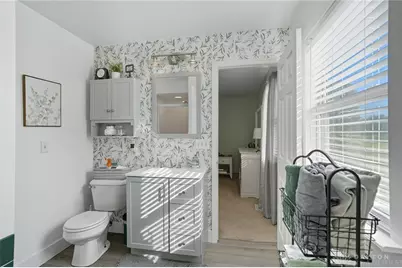 2558 Stoney Creek Street, Springfield, OH 45504 - Photo 27