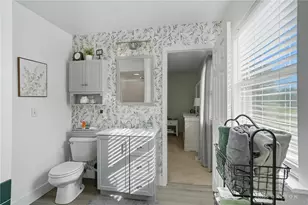 2558 Stoney Creek St, Springfield, OH 45504 - Photo 27