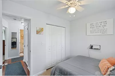 2558 Stoney Creek Street, Springfield, OH 45504 - Photo 31