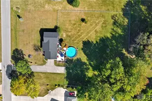 2558 Stoney Creek St, Springfield, OH 45504 - Photo 7