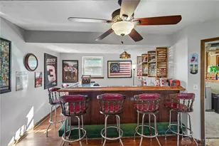 2558 Stoney Creek St, Springfield, OH 45504 - Photo 37