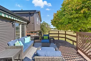 2558 Stoney Creek St, Springfield, OH 45504 - Photo 51