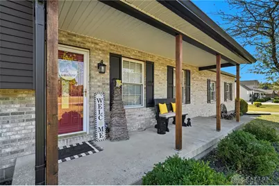 2558 Stoney Creek Street, Springfield, OH 45504 - Photo 13