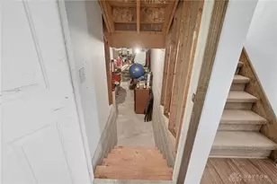 2558 Stoney Creek St, Springfield, OH 45504 - Photo 41