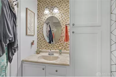 2558 Stoney Creek Street, Springfield, OH 45504 - Photo 33