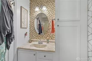 2558 Stoney Creek St, Springfield, OH 45504 - Photo 33