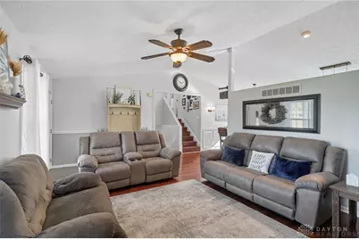 2558 Stoney Creek Street, Springfield, OH 45504 - Photo 15