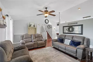 2558 Stoney Creek St, Springfield, OH 45504 - Photo 15