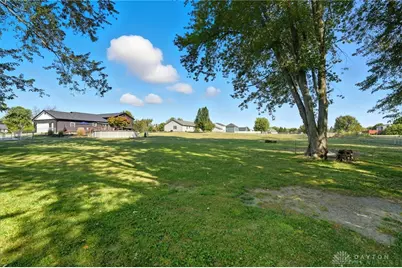 2558 Stoney Creek Street, Springfield, OH 45504 - Photo 45