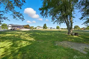 2558 Stoney Creek St, Springfield, OH 45504 - Photo 45