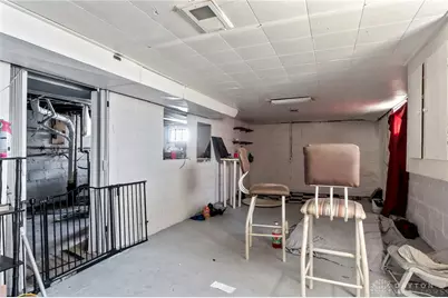 114 Northwood Avenue, Dayton, OH 45405 - Photo 7