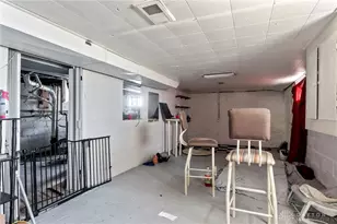 114 Northwood Ave, Dayton, OH 45405 - Photo 7