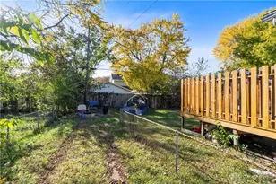 114 Northwood Ave, Dayton, OH 45405 - Photo 9