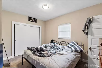 114 Northwood Avenue, Dayton, OH 45405 - Photo 5