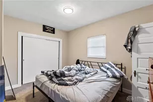 114 Northwood Ave, Dayton, OH 45405 - Photo 5