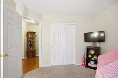 845 Village Green Parkway, Maineville, OH 45039 - Photo 23