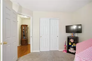 845 Village Green Pkwy, Maineville, OH 45039 - Photo 23