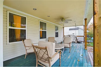 845 Village Green Parkway, Maineville, OH 45039 - Photo 49