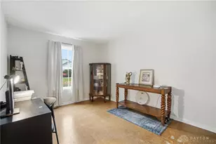 845 Village Green Pkwy, Maineville, OH 45039 - Photo 27