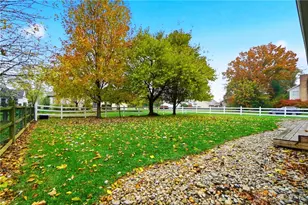 845 Village Green Pkwy, Maineville, OH 45039 - Photo 51