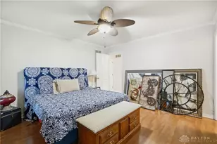 845 Village Green Pkwy, Maineville, OH 45039 - Photo 19