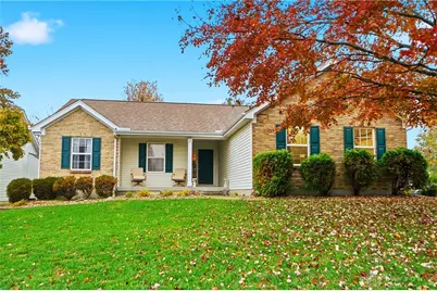 845 Village Green Parkway, Maineville, OH 45039 - Photo 1