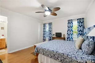 845 Village Green Pkwy, Maineville, OH 45039 - Photo 17