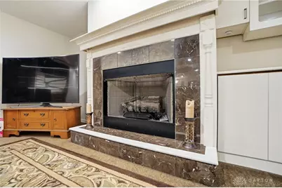 845 Village Green Parkway, Maineville, OH 45039 - Photo 31