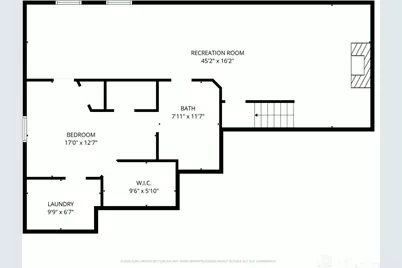 845 Village Green Parkway, Maineville, OH 45039 - Photo 55