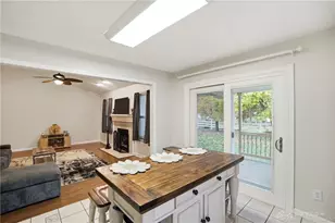 845 Village Green Pkwy, Maineville, OH 45039 - Photo 11