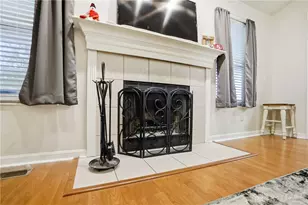 845 Village Green Pkwy, Maineville, OH 45039 - Photo 7