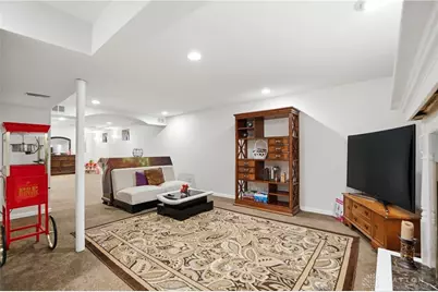 845 Village Green Parkway, Maineville, OH 45039 - Photo 29