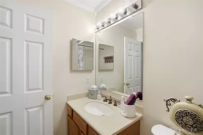 845 Village Green Parkway, Maineville, OH 45039 - Photo 21