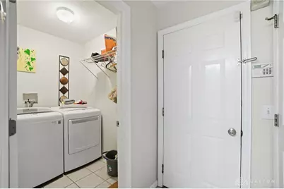 845 Village Green Parkway, Maineville, OH 45039 - Photo 15