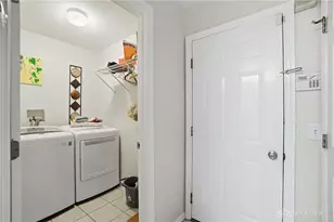 845 Village Green Pkwy, Maineville, OH 45039 - Photo 15