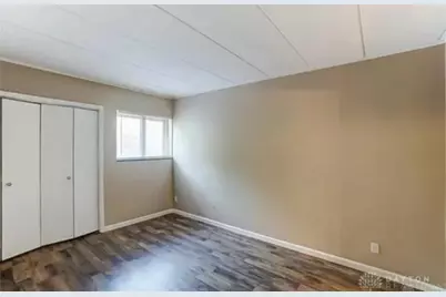 1792 Cherokee Drive #A, Dayton, OH 45449 - Photo 5