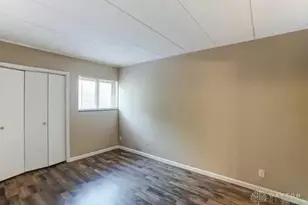 1792 Cherokee Dr, Dayton, OH 45449 - Photo 5