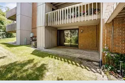 1792 Cherokee Drive #A, Dayton, OH 45449 - Photo 7