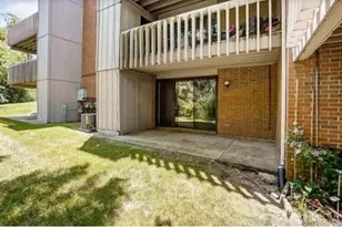 1792 Cherokee Dr, Dayton, OH 45449 - Photo 7