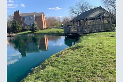 1792 Cherokee Drive #A, Dayton, OH 45449 - Photo 1