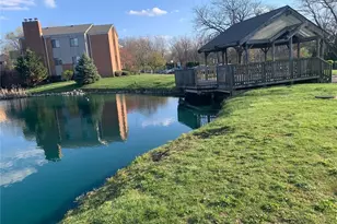 1792 Cherokee Dr, Dayton, OH 45449 - Photo 1