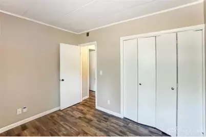 1792 Cherokee Drive #A, Dayton, OH 45449 - Photo 3