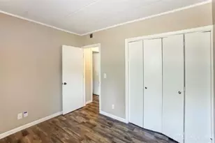 1792 Cherokee Dr, Dayton, OH 45449 - Photo 3