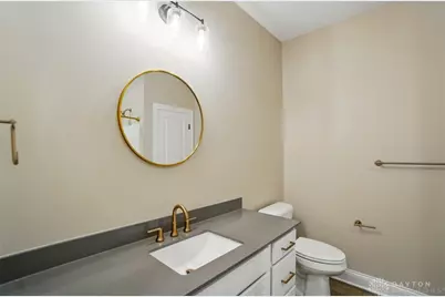 1507 Kingsgate, Springfield, OH 45502 - Photo 27