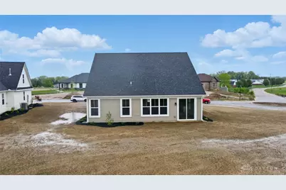 1507 Kingsgate, Springfield, OH 45502 - Photo 31