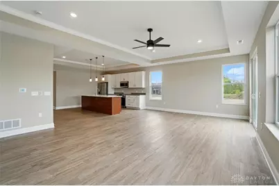 1507 Kingsgate, Springfield, OH 45502 - Photo 17